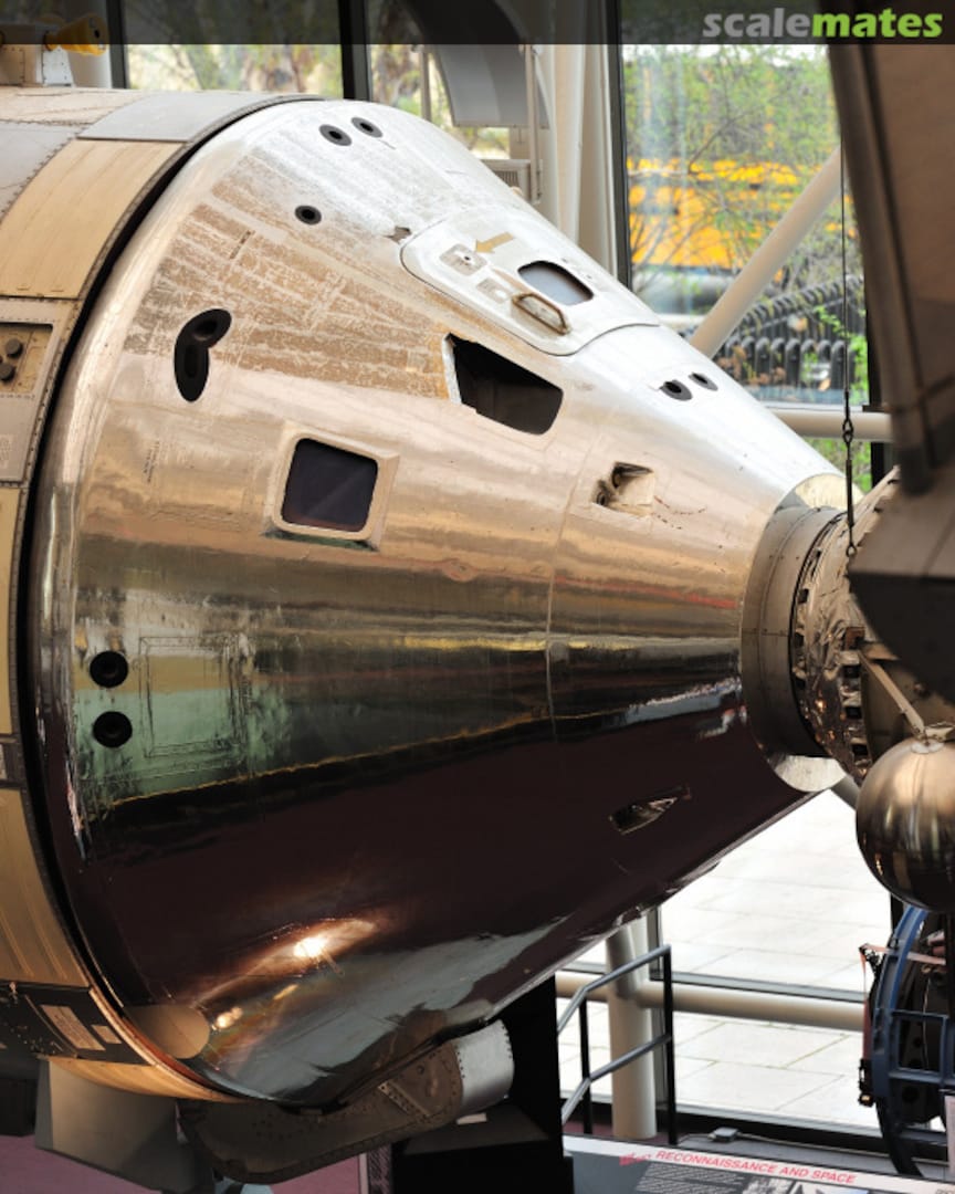 View album, image #1 View album, image #1