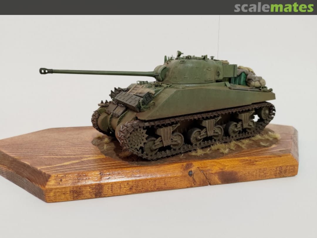 View album, image #51 View album, image #51