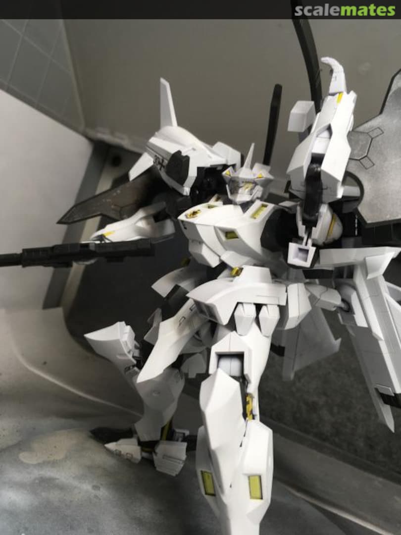 View album, image #29 View album, image #29