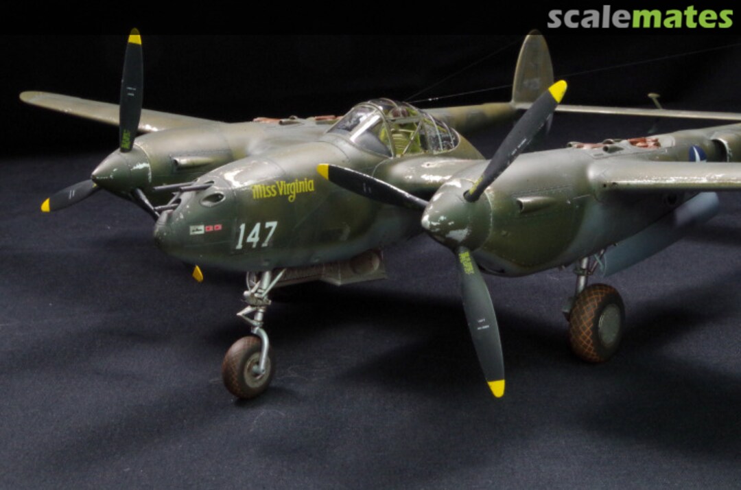 View album, image #6