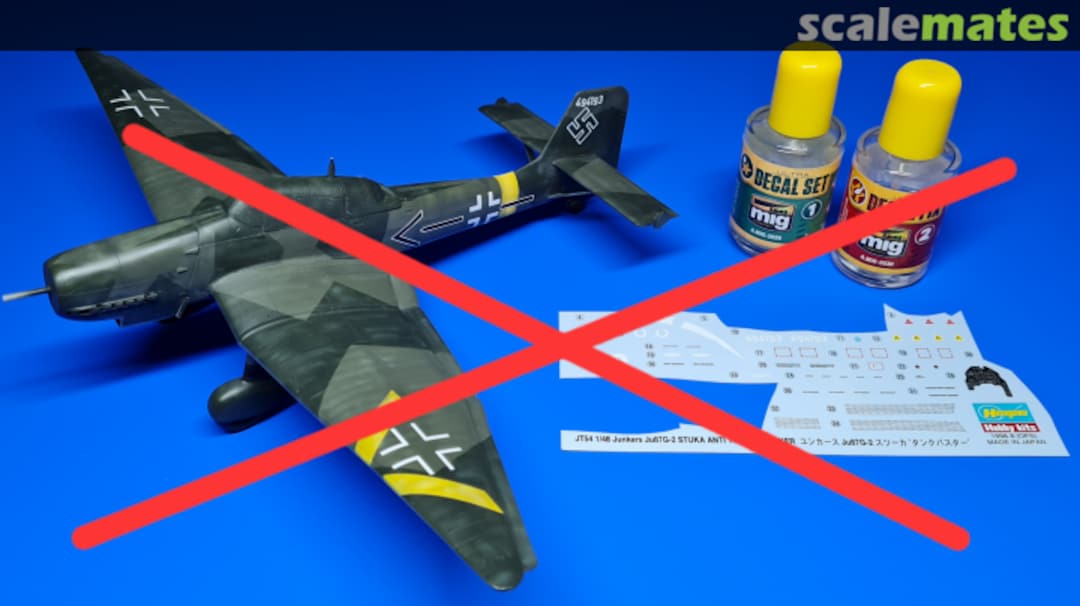 View album, image #30