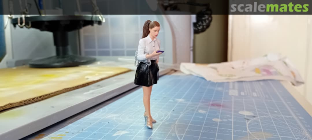 View album, image #10 View album, image #10