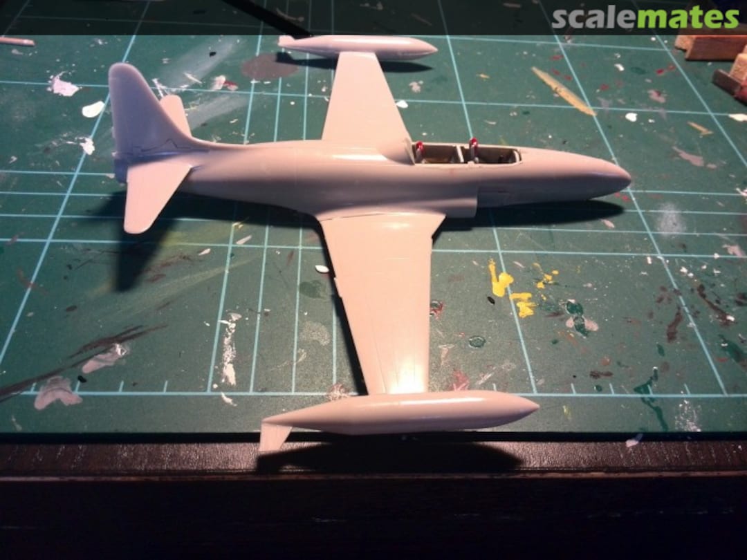 View album, image #1 View album, image #1