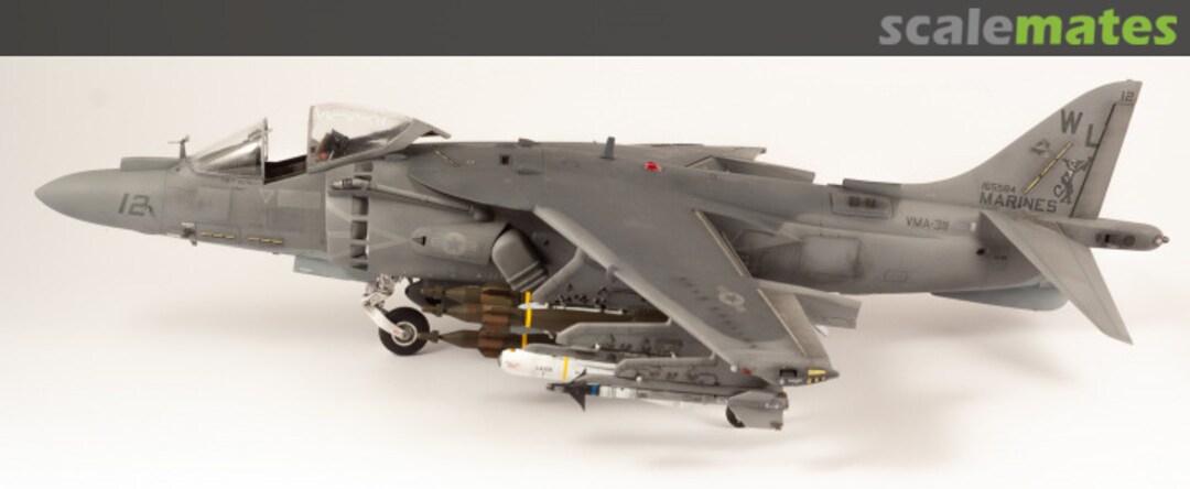 View album, image #1 View album, image #1