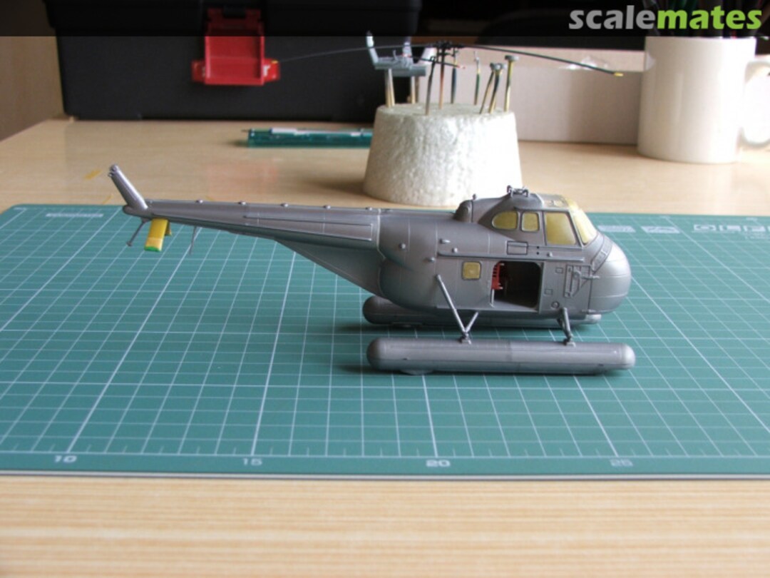 View album, image #1