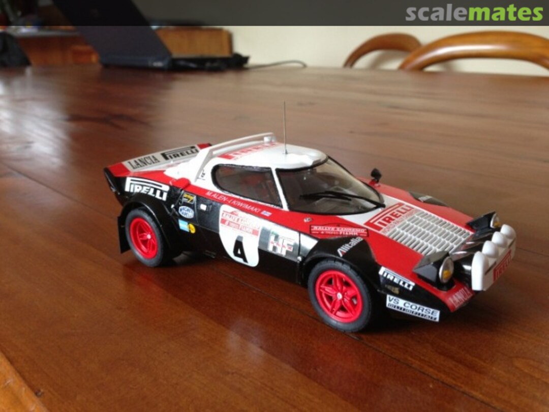 View album, image #9 View album, image #9