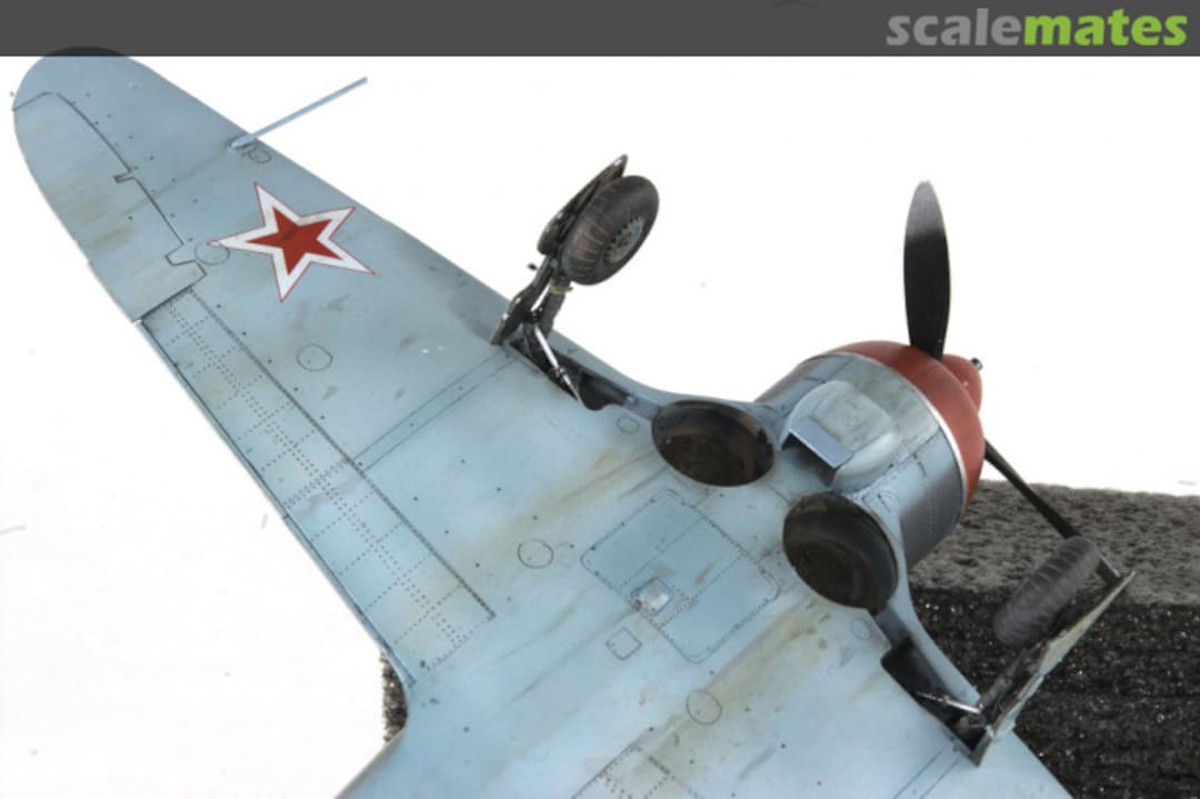 View album, image #1