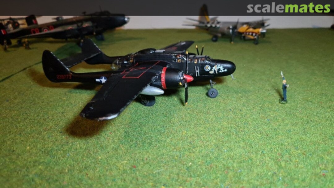 View album, image #47 View album, image #47