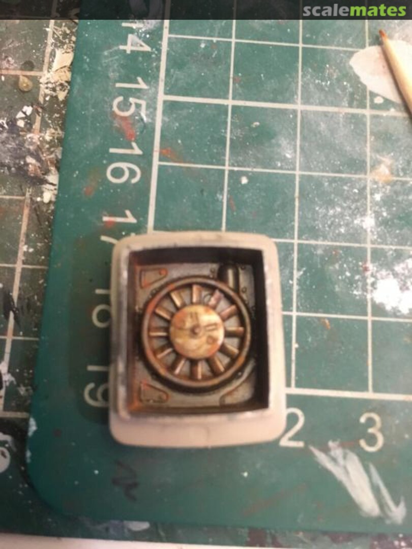 View album, image #1 View album, image #1