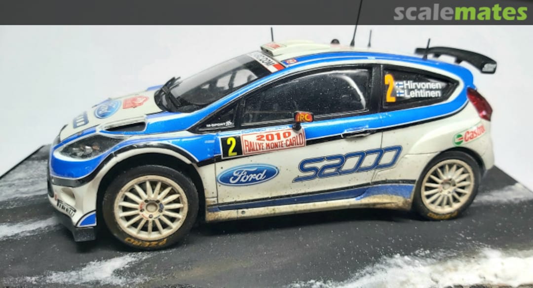 View album, image #38 View album, image #38