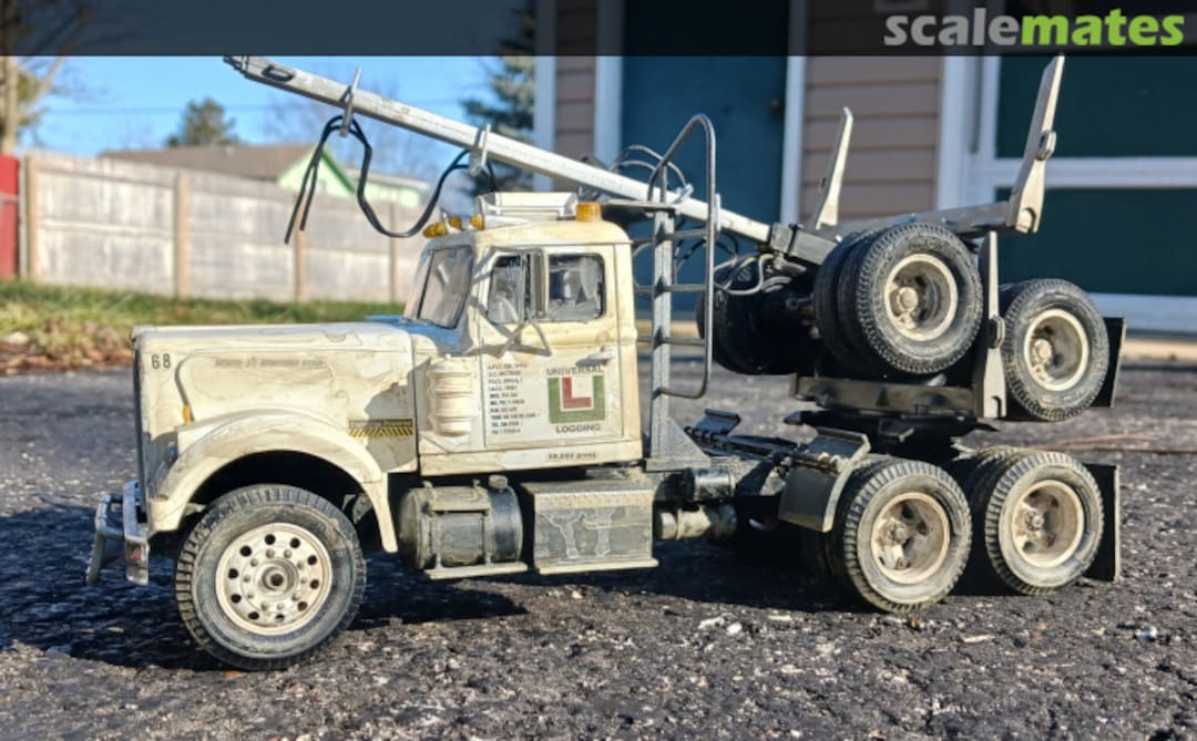 View album, image #27 View album, image #27