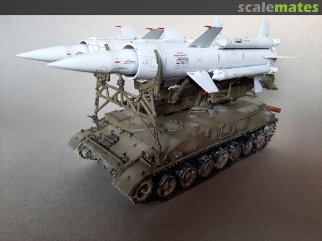 View album, image #3