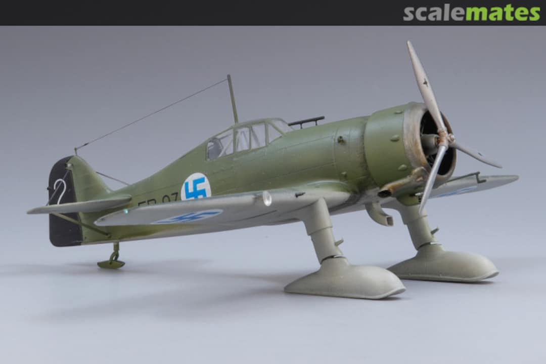 View album, image #1 View album, image #1