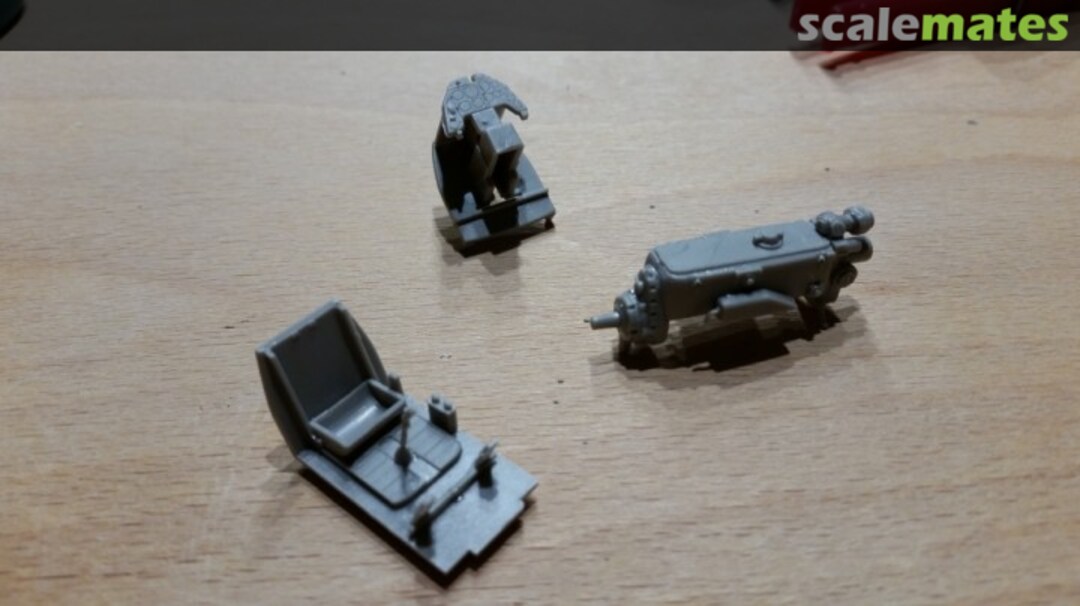 View album, image #1