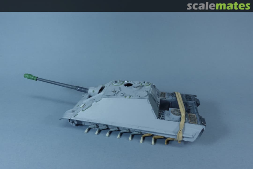 View album, image #1 View album, image #1