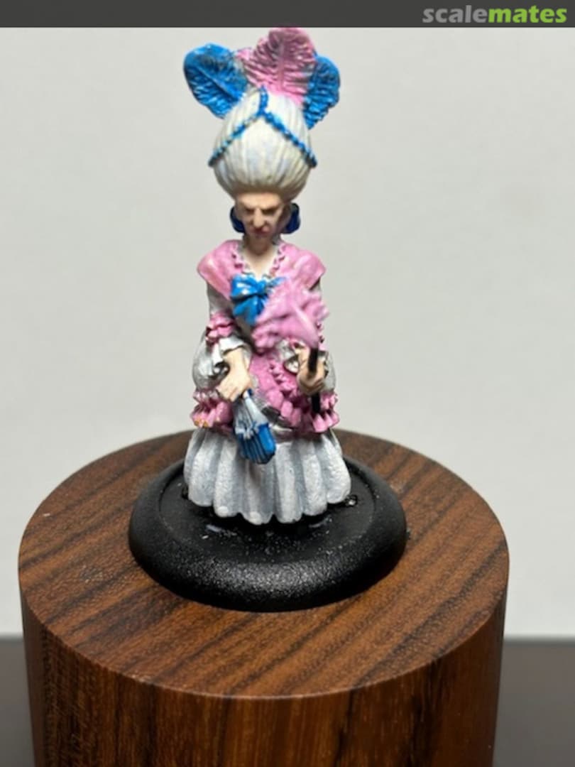 View album, image #25 View album, image #25