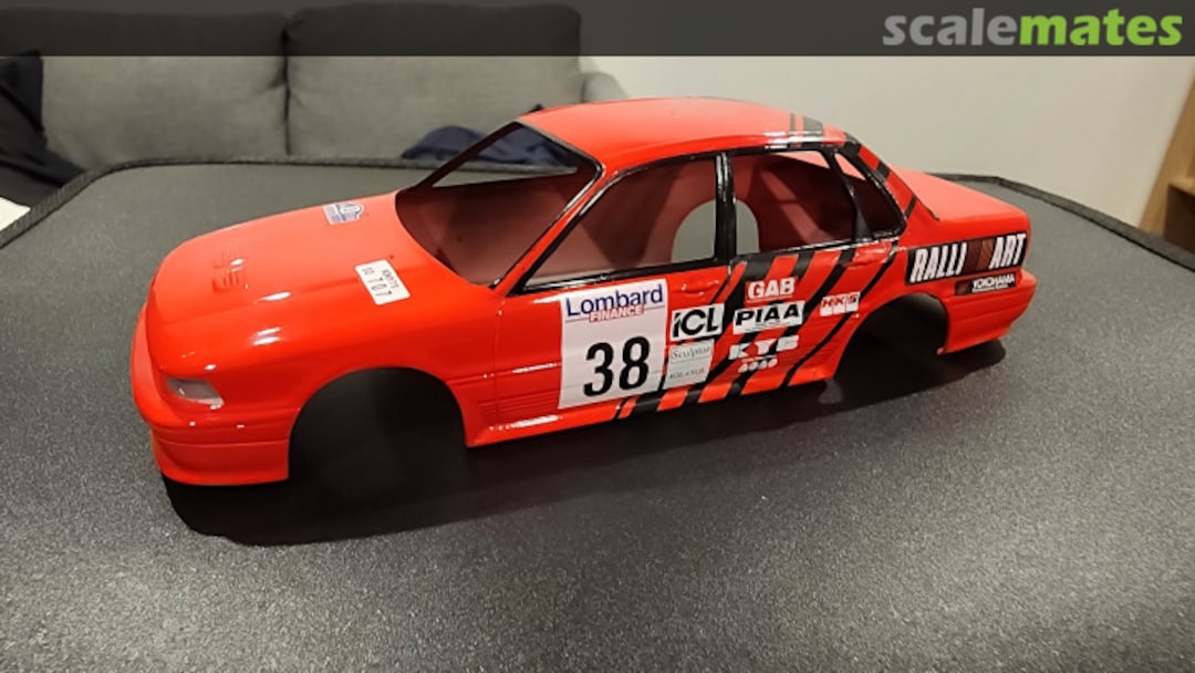 View album, image #4