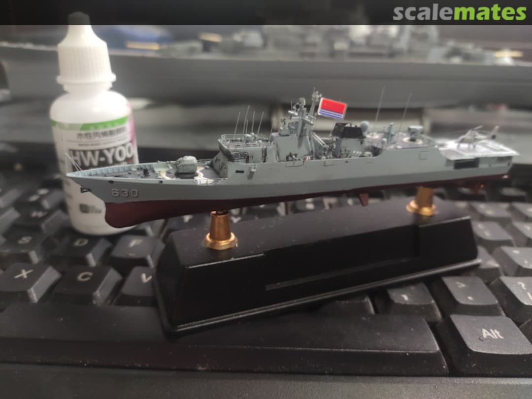 View album, image #1 View album, image #1