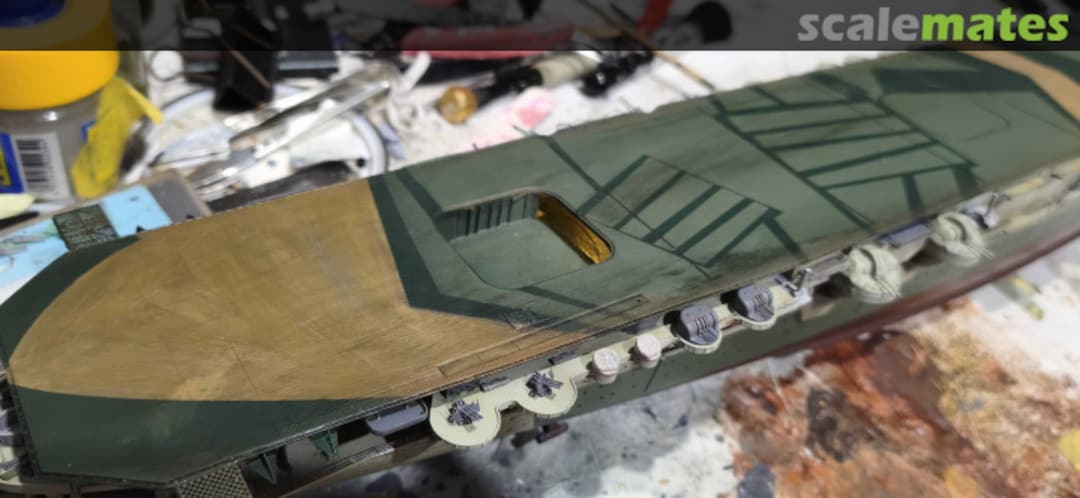 View album, image #75 View album, image #75