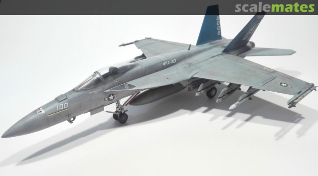 View album, image #2 View album, image #2