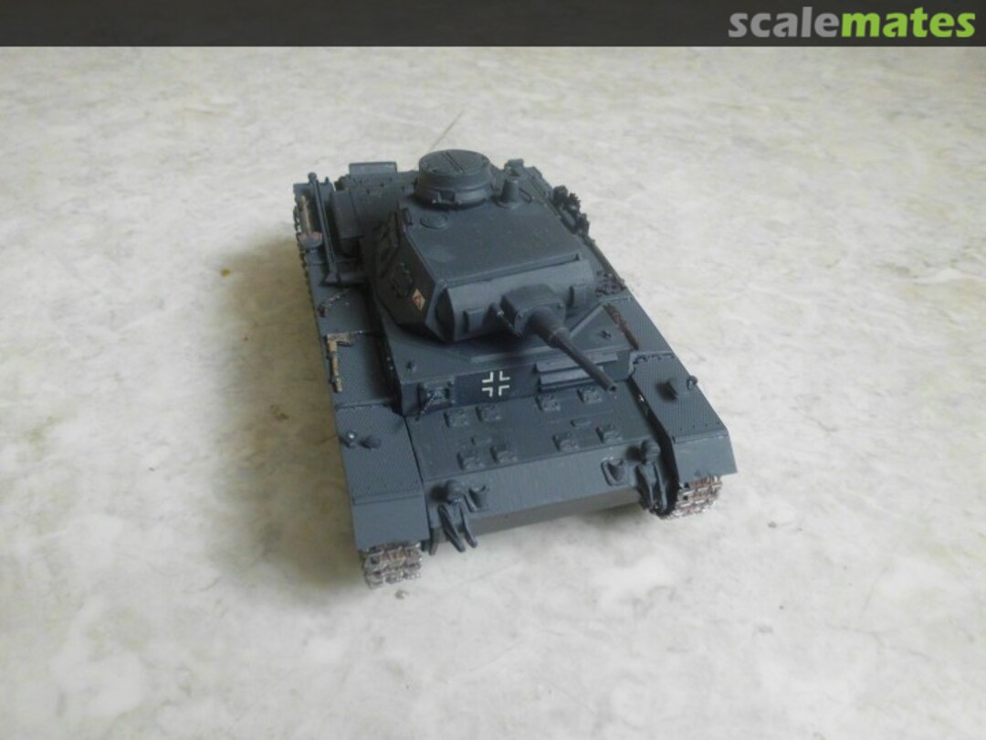 View album, image #1