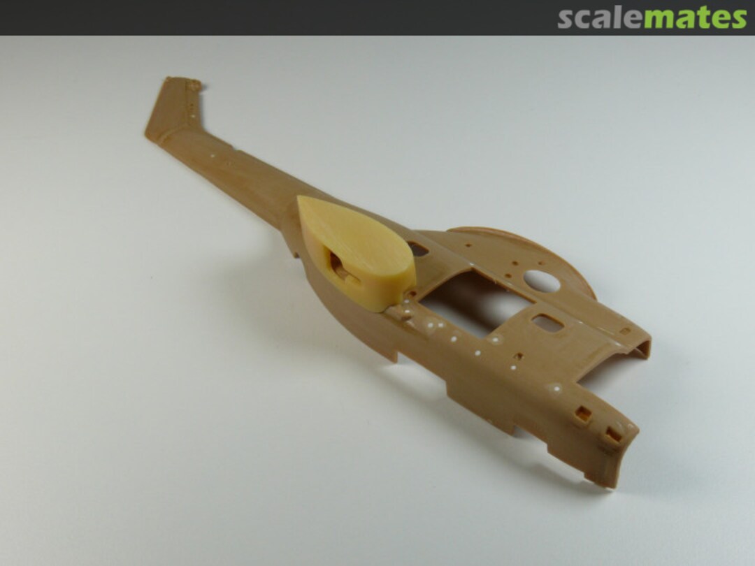 View album, image #10 View album, image #10