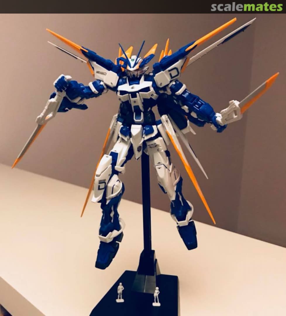 View album, image #1 View album, image #1