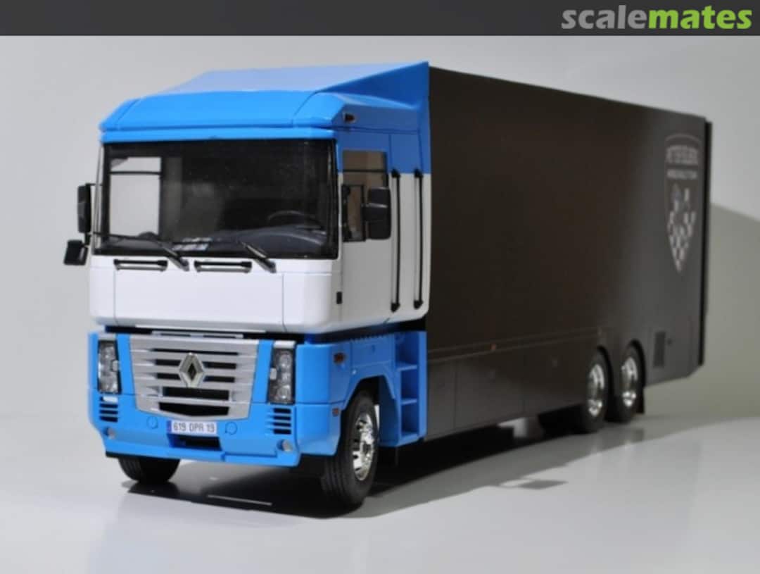 View album, image #1