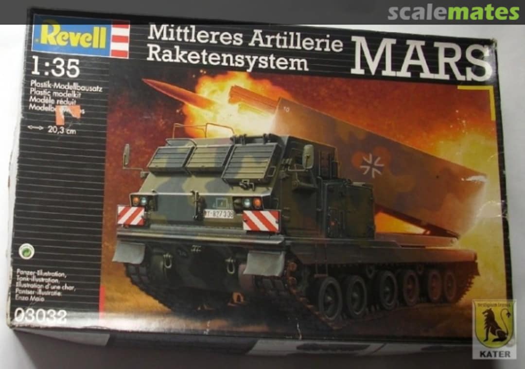 View album, image #1