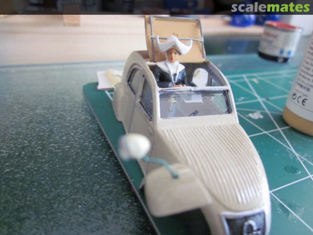 View album, image #1