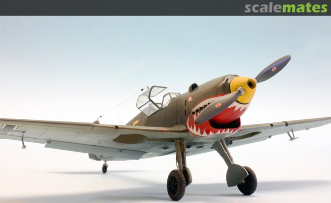 View album, image #19 View album, image #19