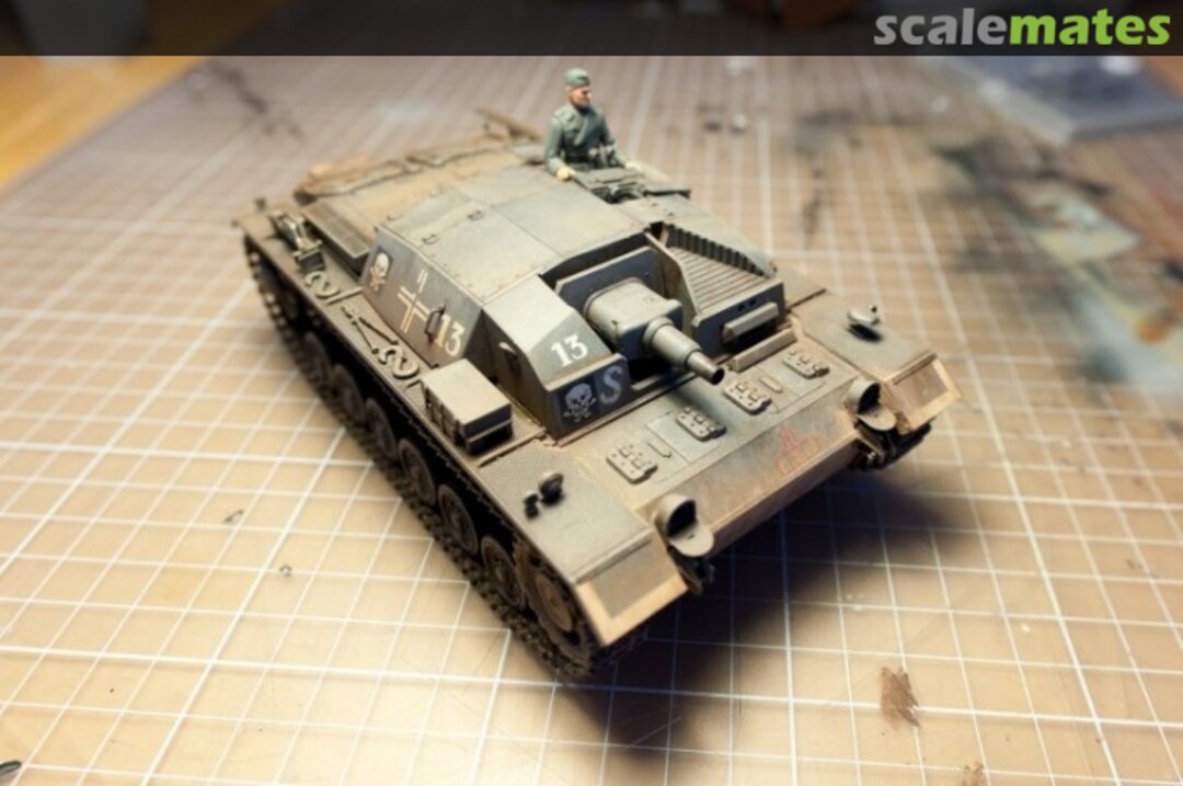 View album, image #1