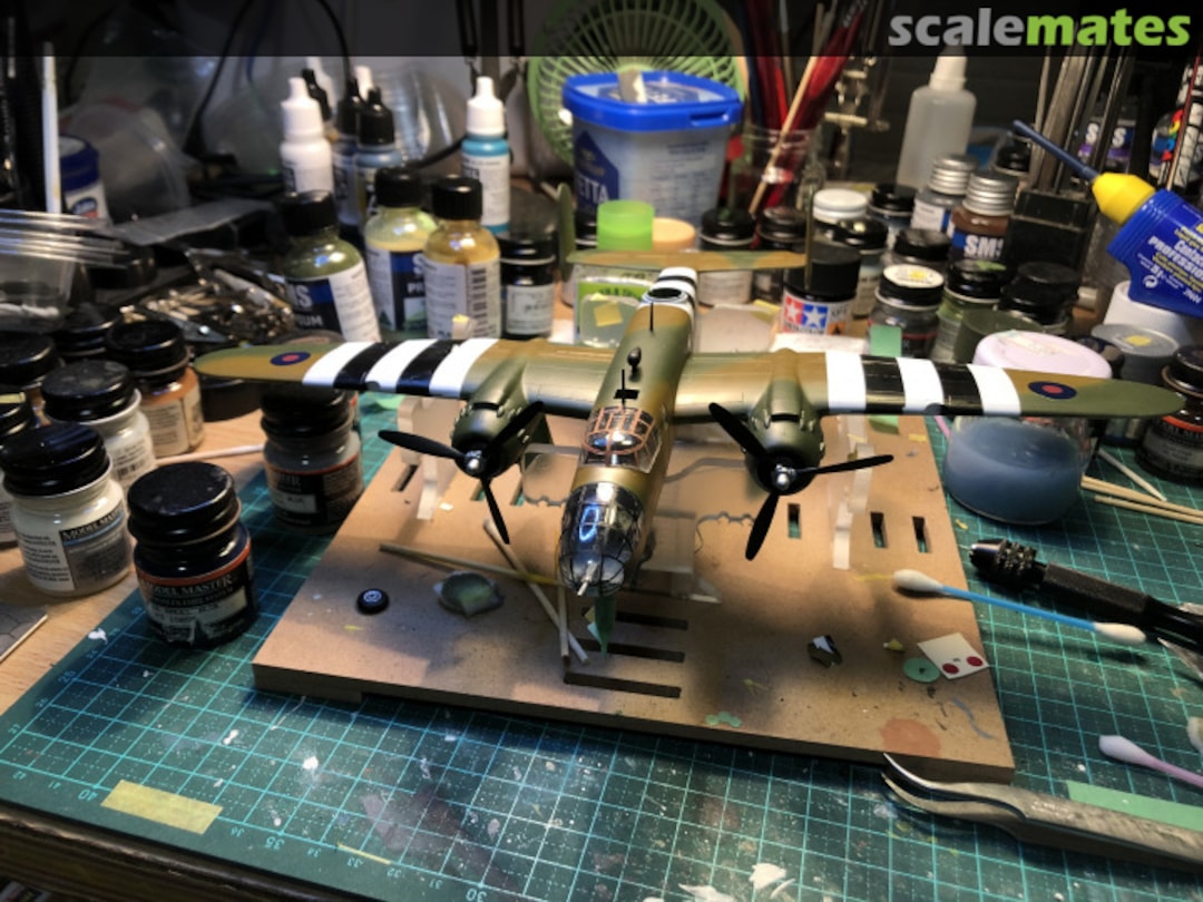 View album, image #1