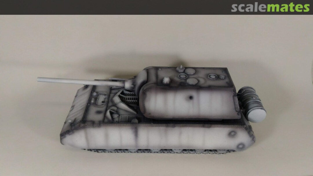 View album, image #1 View album, image #1