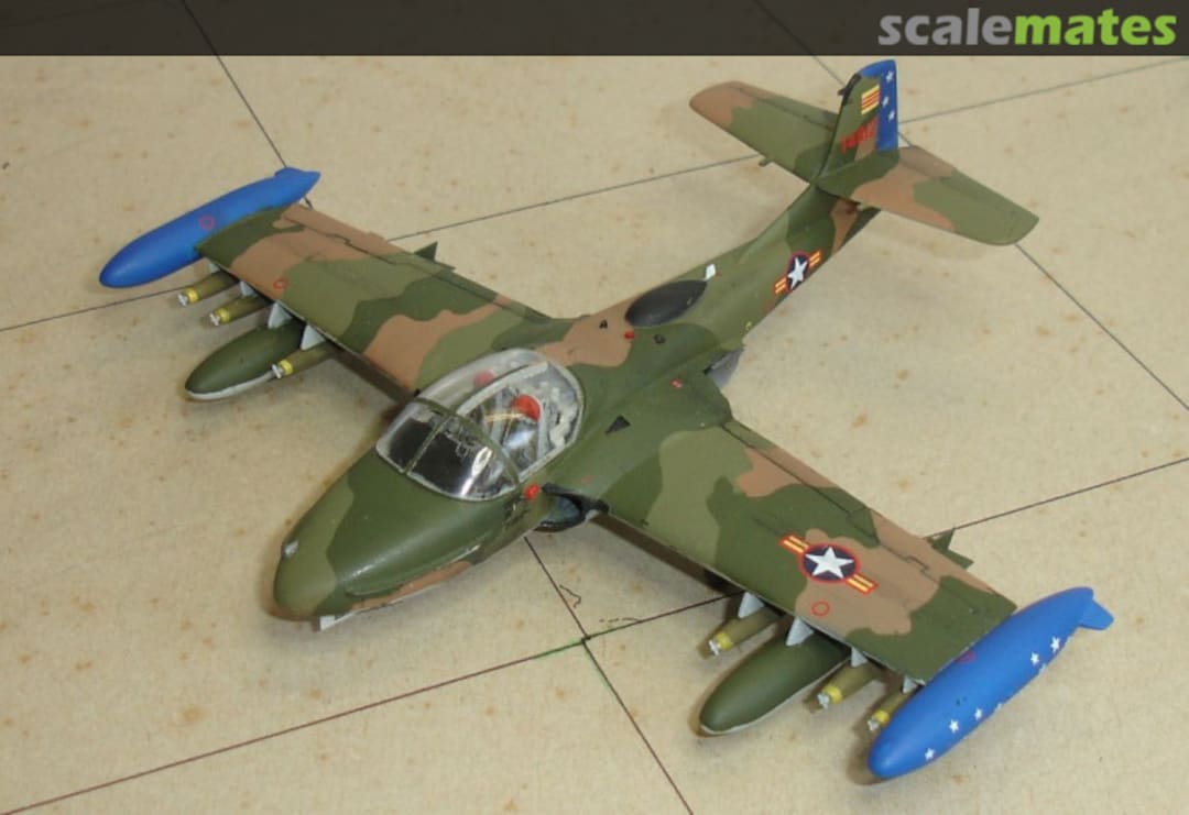 View album, image #18