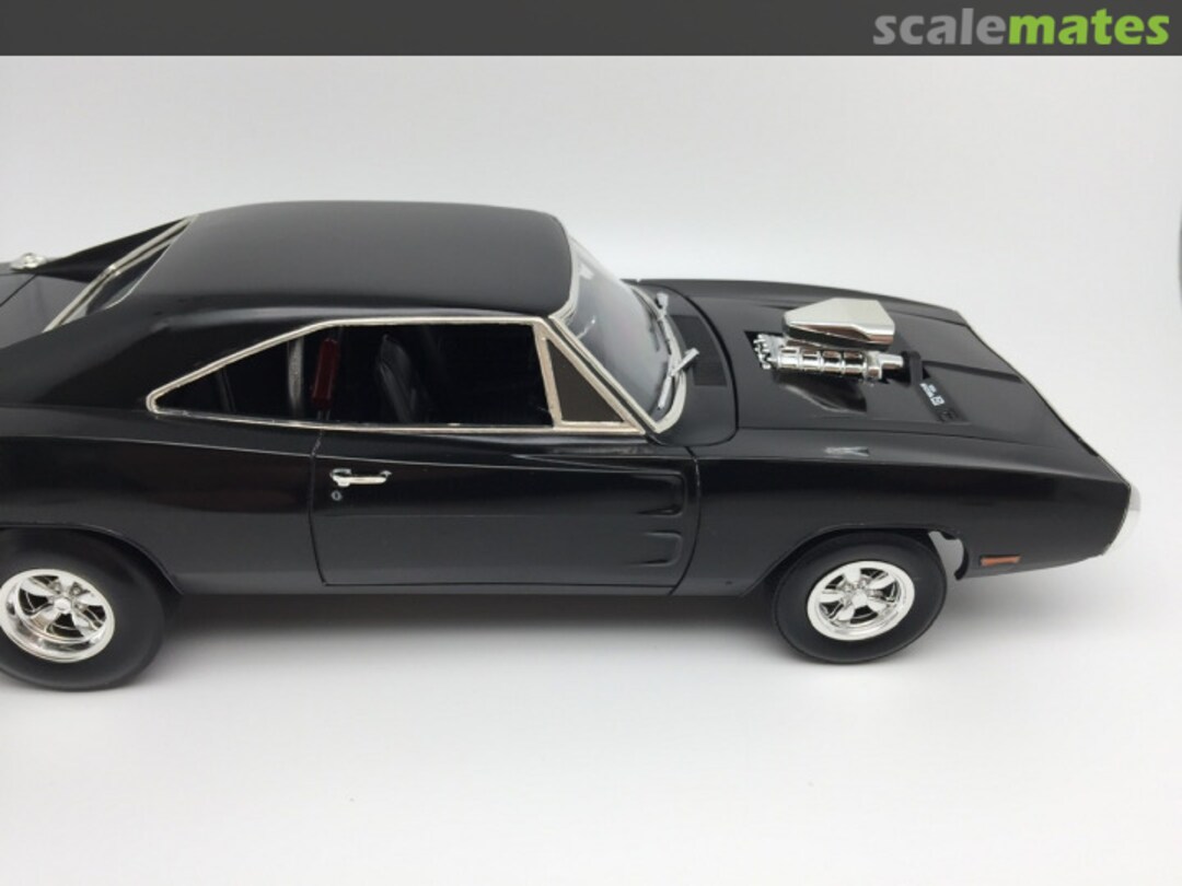 View album, image #1