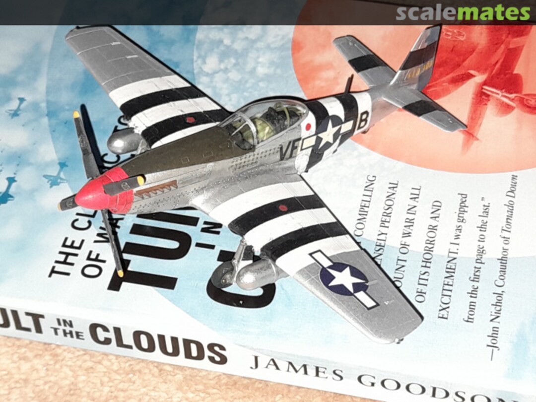 View album, image #1