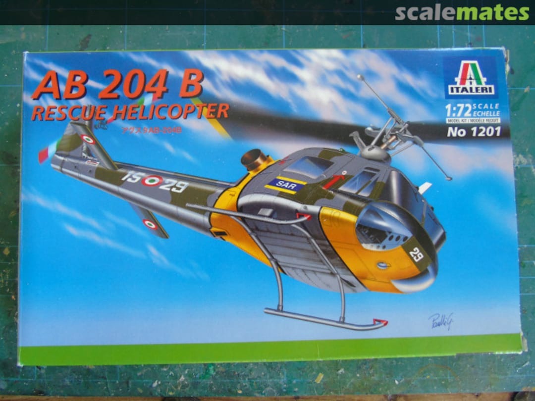 View album, image #4 View album, image #4