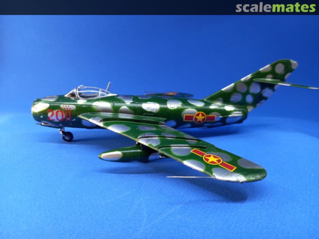 View album, image #49