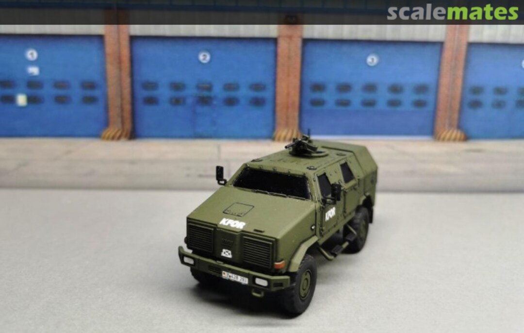 View album, image #1 View album, image #1