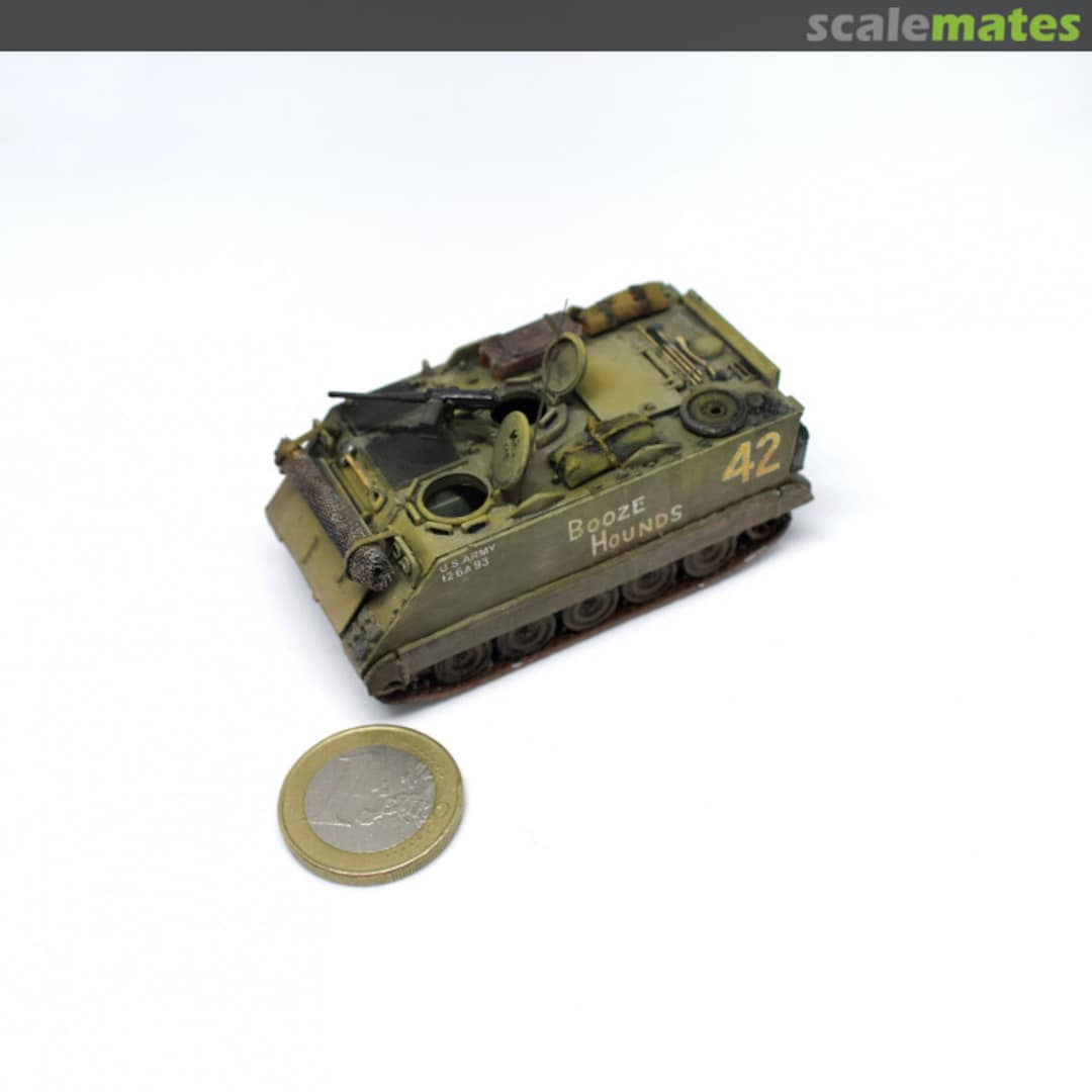 View album, image #1 View album, image #1