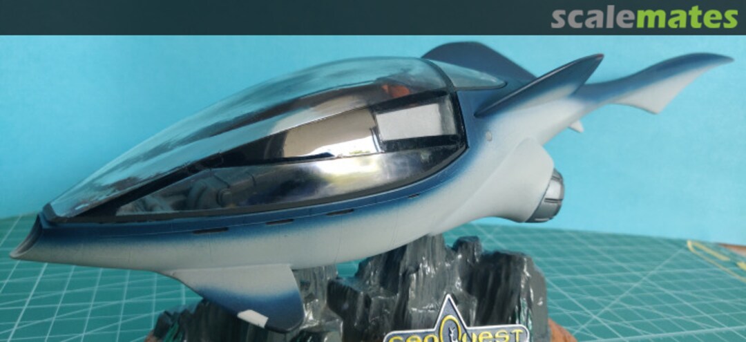 View album, image #2 View album, image #2