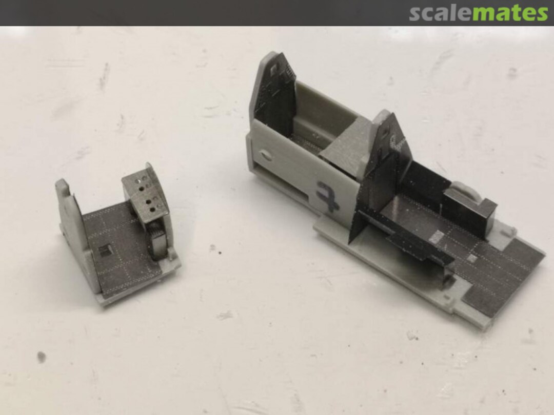 View album, image #3 View album, image #3