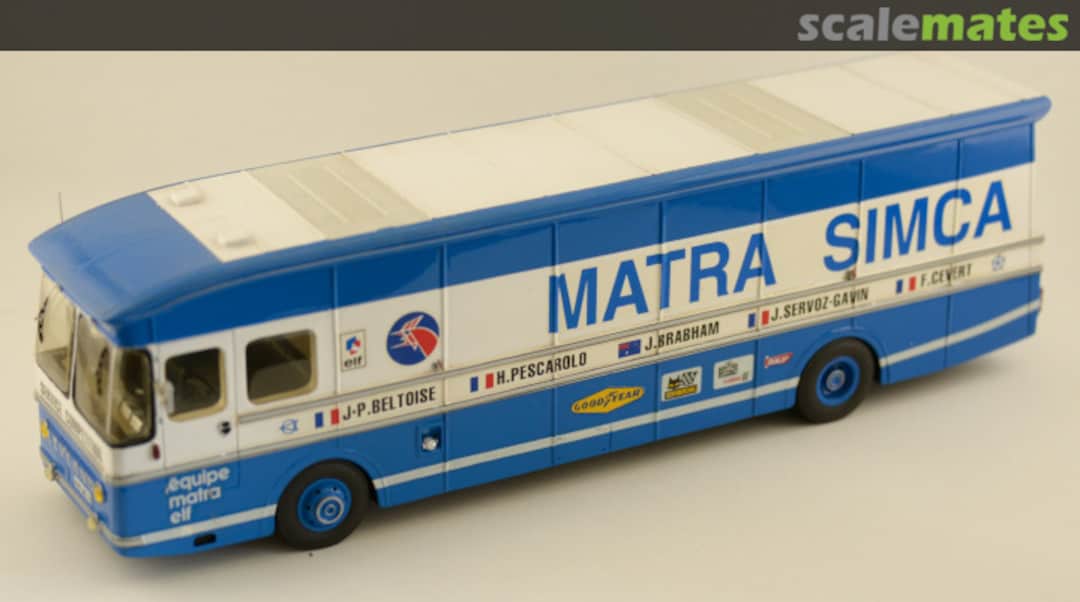 View album, image #1