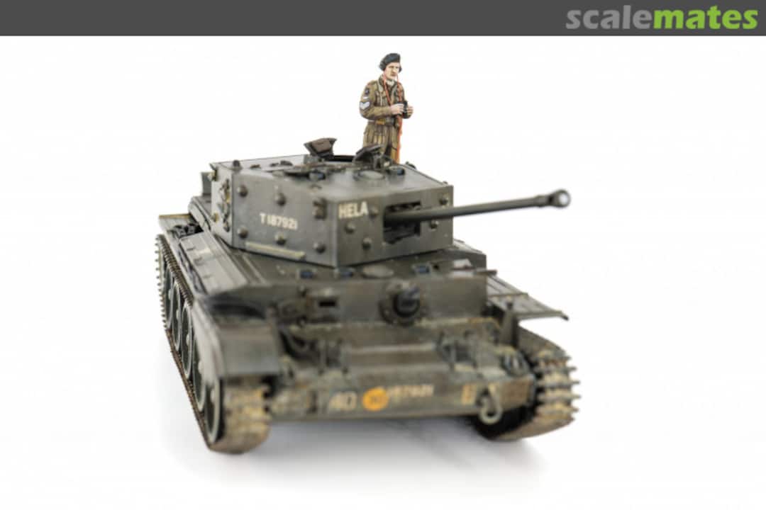 View album, image #1 View album, image #1