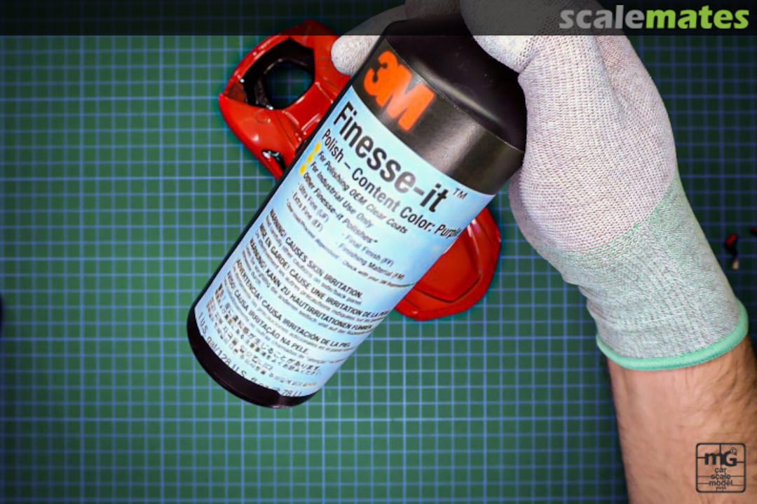 View album, image #1 View album, image #1