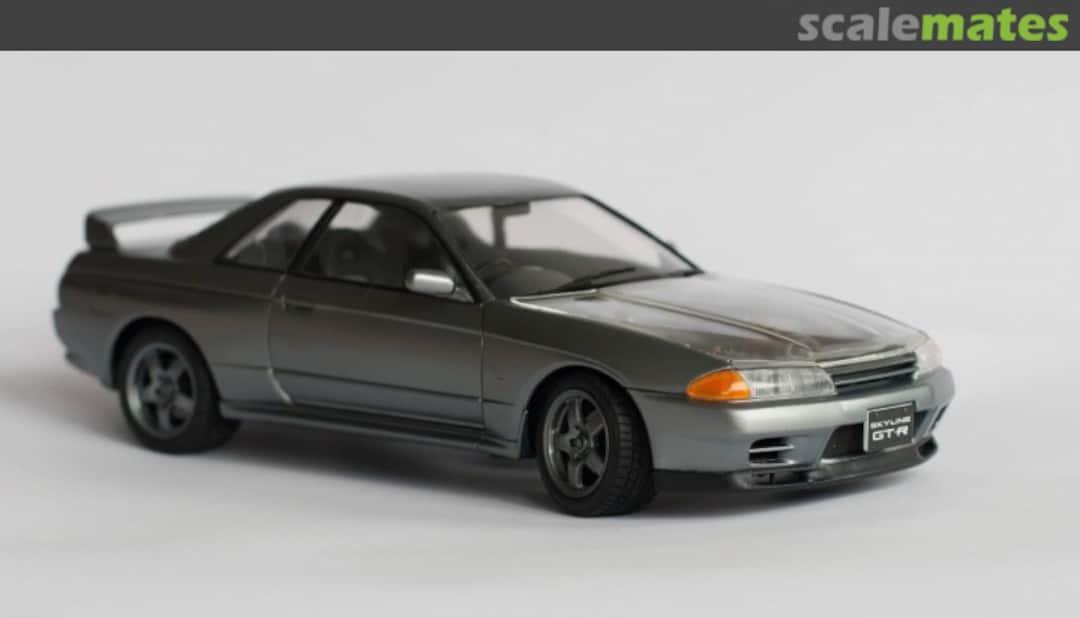 View album, image #1 View album, image #1