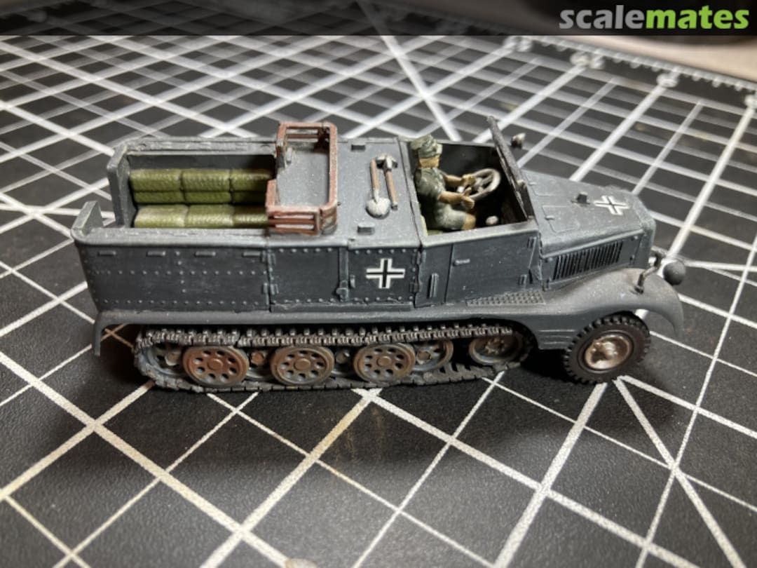 View album, image #1