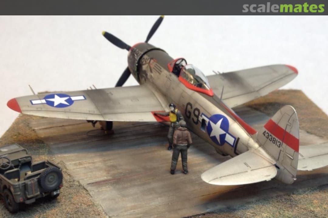 View album, image #2 View album, image #2