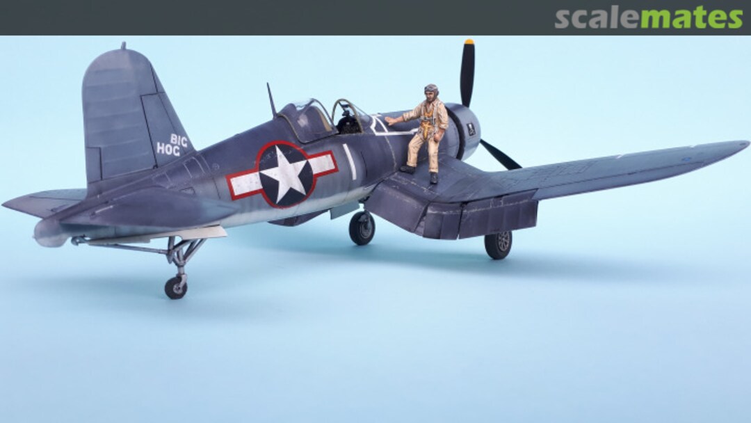 View album, image #1